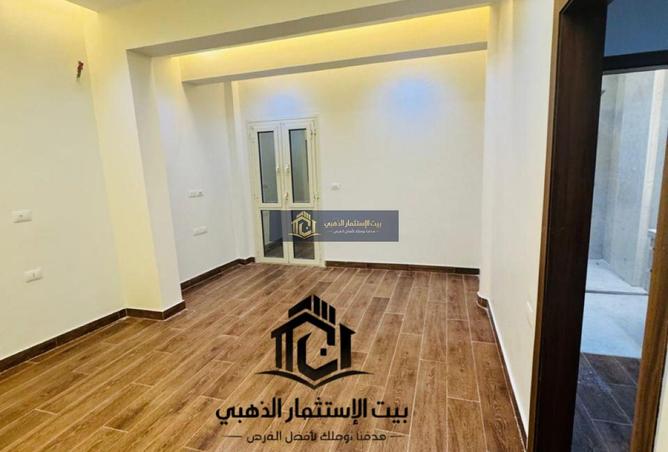 100914308 - Property Image 3
