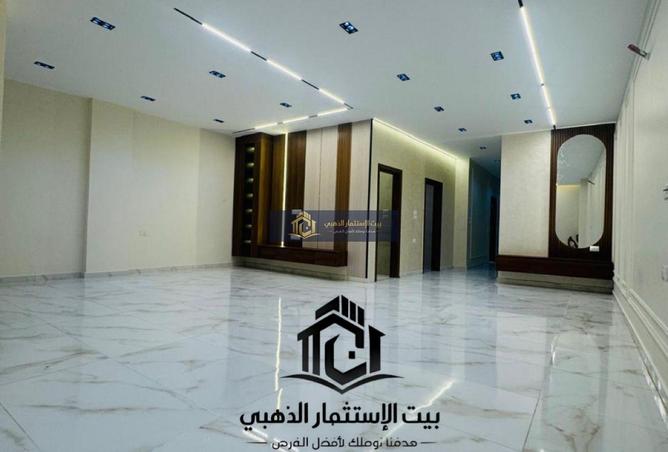 100914308 - Property Main Image