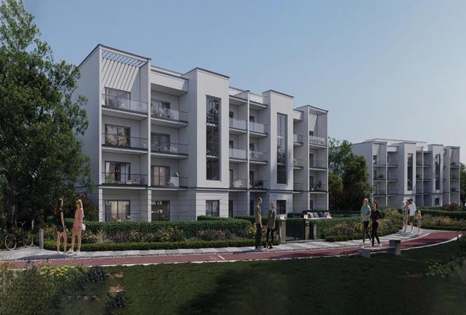 8669621 - صورة العقار 2