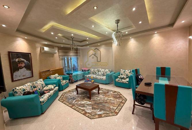 86955925 - الصورة الرئيسية للعقار