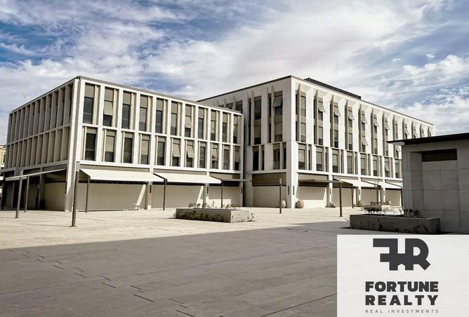 66953125 - صورة العقار 3