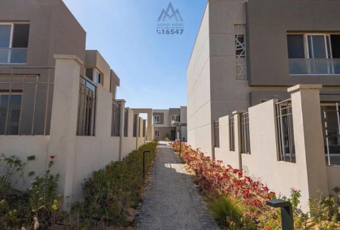 8564994 - Property Image 2