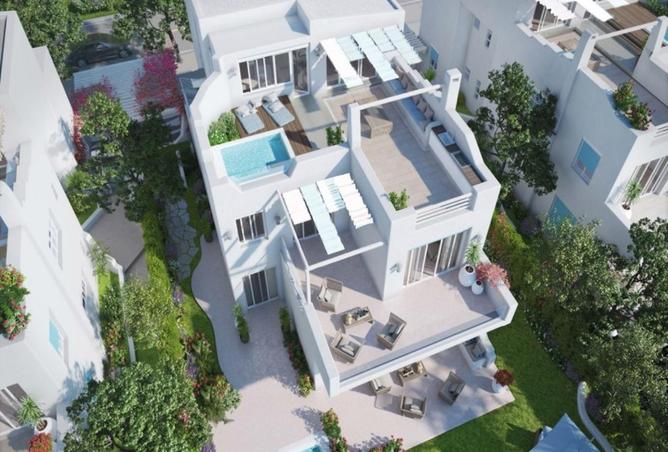 66166736 - Property Image 3