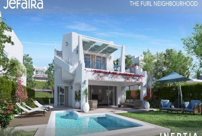 66166736 - Property Image 2