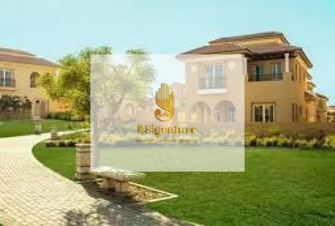 85061301 - صورة العقار 3
