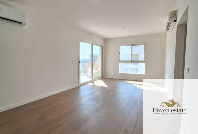 104603851 - Property Main Image