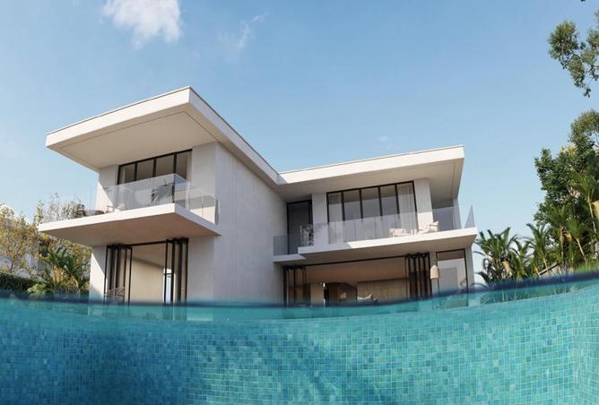 81302434 - Property Image 3