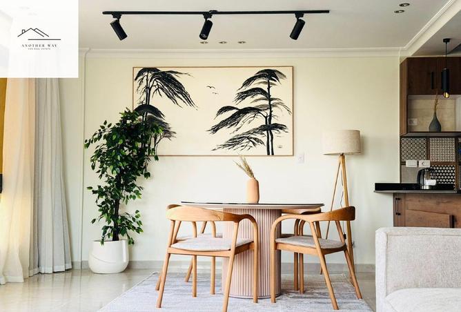 2Ou1yFwVBAW - Property Main Image