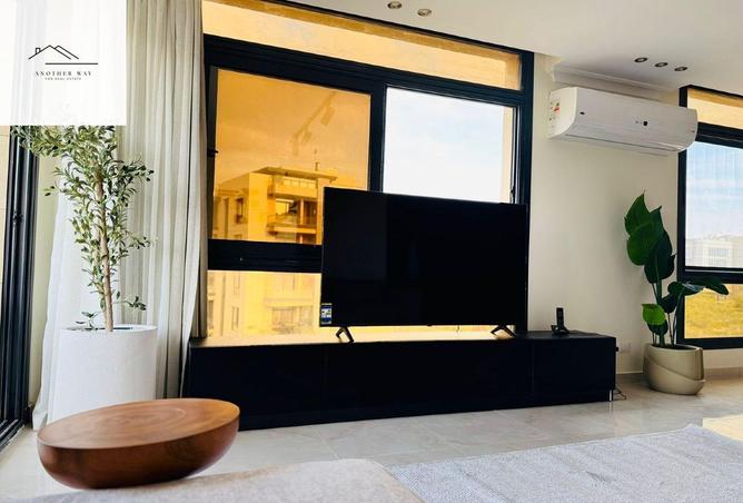 2Ou1yFwVBAW - Property Image 2