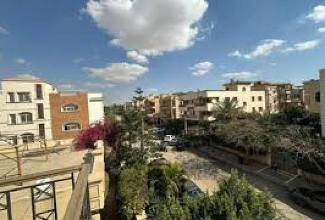 75214389 - الصورة الرئيسية للعقار