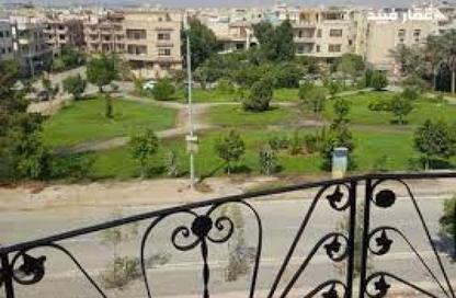 Apartment - 3 Bedrooms - 2 Bathrooms for sale in District 1 - The 5th Settlement - New Cairo City - Cairo Apartment - 3 Bedrooms - 2 Bathrooms for sale in District 1 - The 5th Settlement - New Cairo City - Cairo