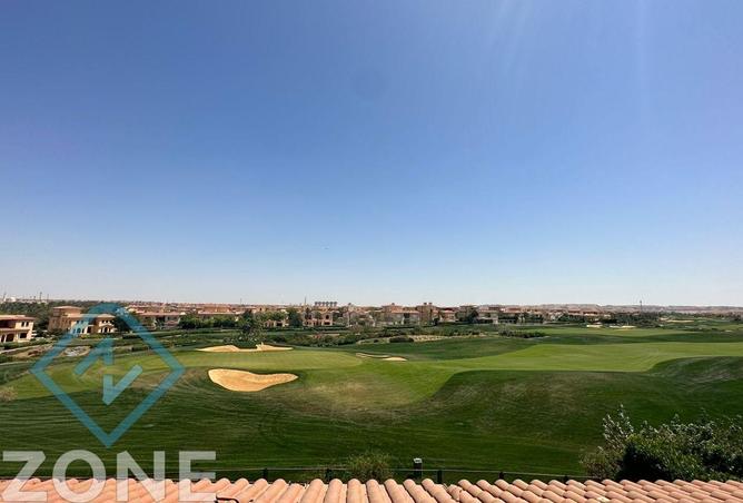 73505106 - الصورة الرئيسية للعقار