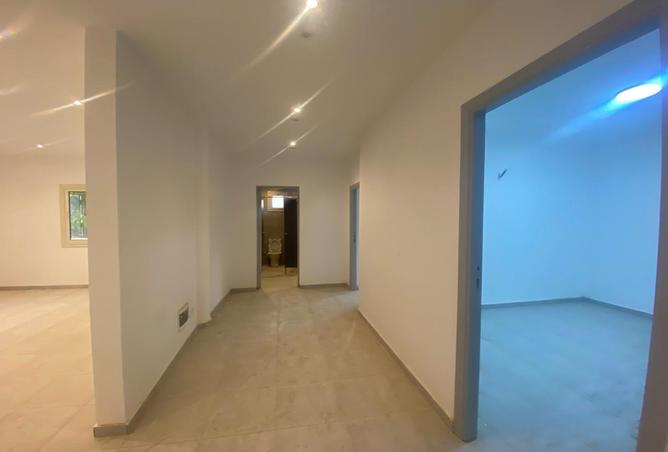 74578395 - صورة العقار 3