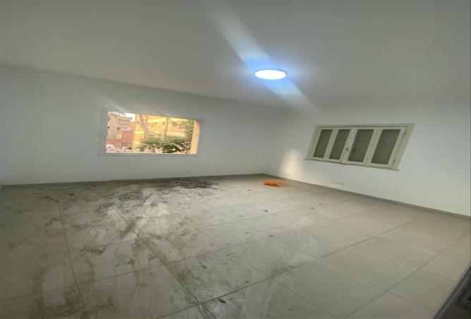 74578395 - صورة العقار 2