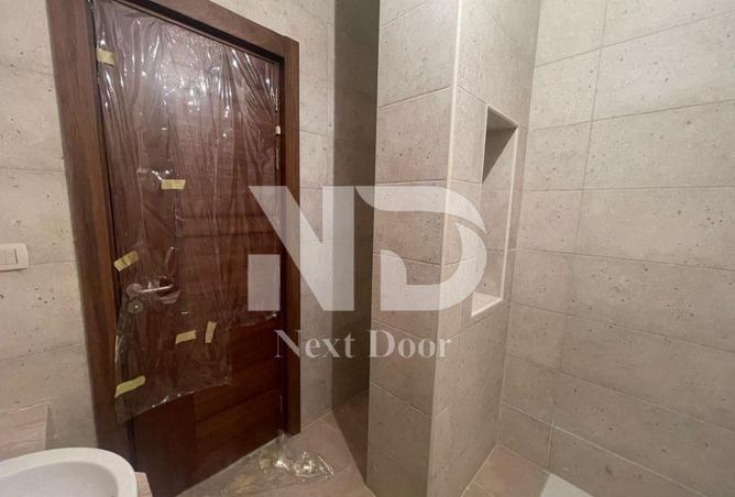 56003145 - صورة العقار 3