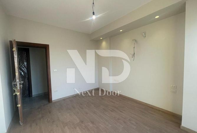 56003145 - الصورة الرئيسية للعقار