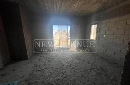 Twin House - 3 Bedrooms - 4 Bathrooms for sale in City Gate - 5th Settlement Compounds - The 5th Settlement - New Cairo City - Cairo