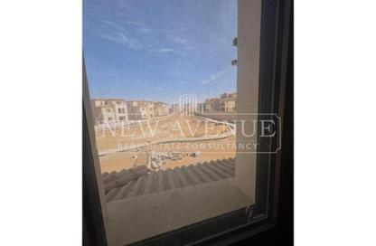 Twin House - 3 Bedrooms - 4 Bathrooms for sale in City Gate - 5th Settlement Compounds - The 5th Settlement - New Cairo City - Cairo