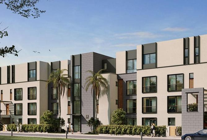 8668387 - Property Image 2