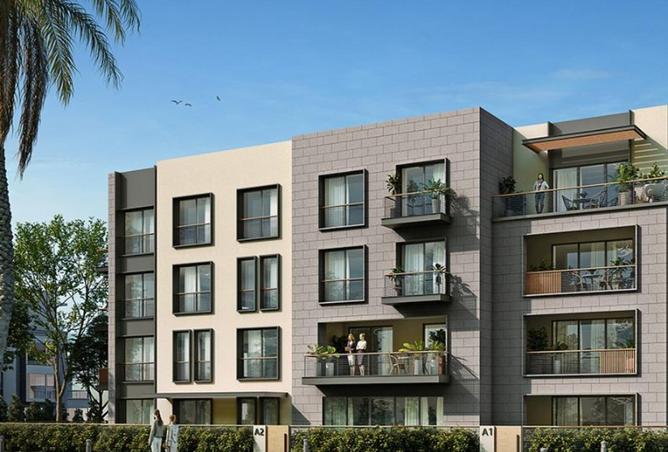 8668387 - Property Image 3