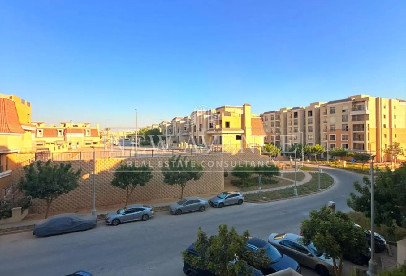 113253799 - Property Main Image