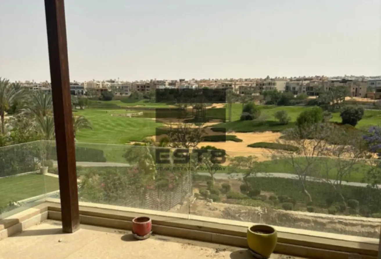 117272128 - الصورة الرئيسية للعقار