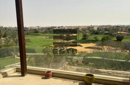 Villa - 7 - 7 for sale in Katameya Dunes - El Katameya Compounds - El Katameya - New Cairo City - Cairo Villa - 7 - 7 for sale in Katameya Dunes - El Katameya Compounds - El Katameya - New Cairo City - Cairo