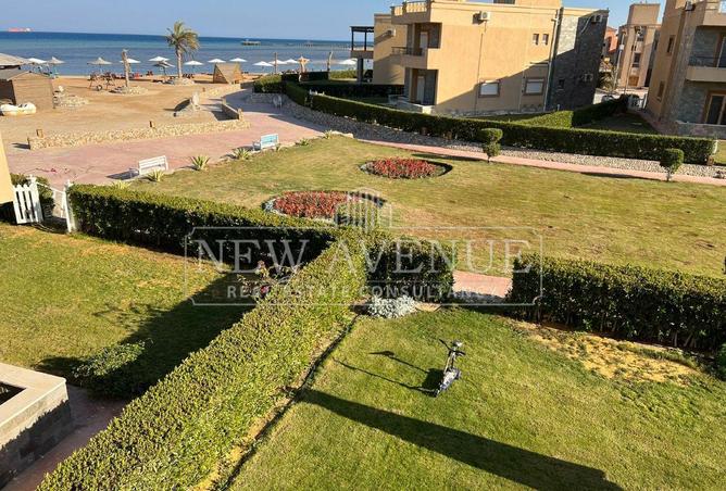 99109681 - الصورة الرئيسية للعقار