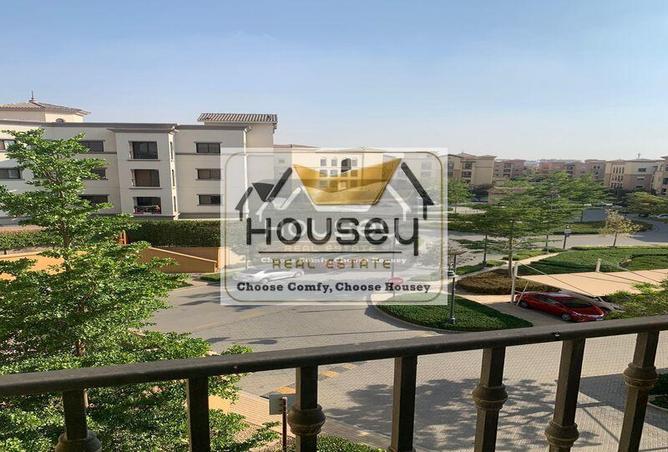 76519933 - Property Main Image
