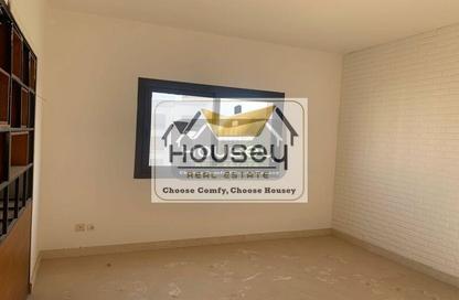 Apartment - 2 Bedrooms - 2 Bathrooms for rent in Mivida - 5th Settlement Compounds - The 5th Settlement - New Cairo City - Cairo