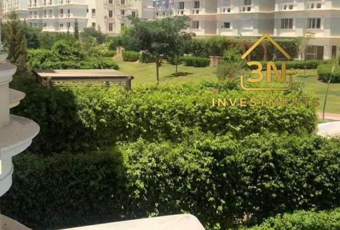 68263116 - الصورة الرئيسية للعقار