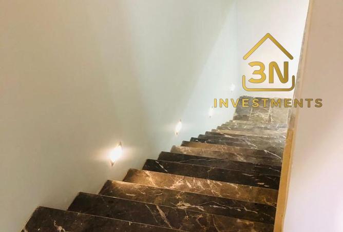 68263116 - صورة العقار 3