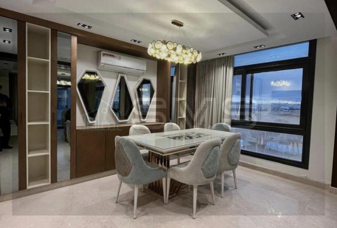 64142357 - صورة العقار 2