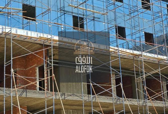 65656963 - صورة العقار 2