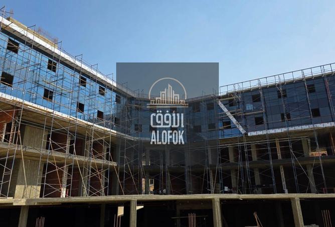 65656963 - صورة العقار 3