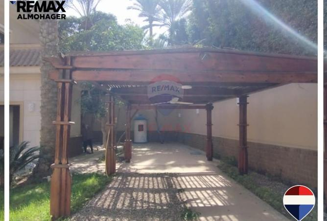 66432625 - صورة العقار 2