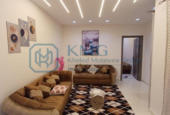 83138502 - صورة العقار 2
