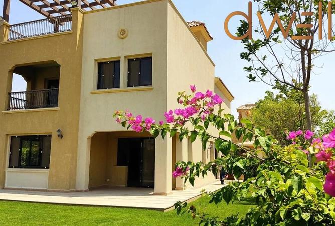 8515856 - صورة العقار 2