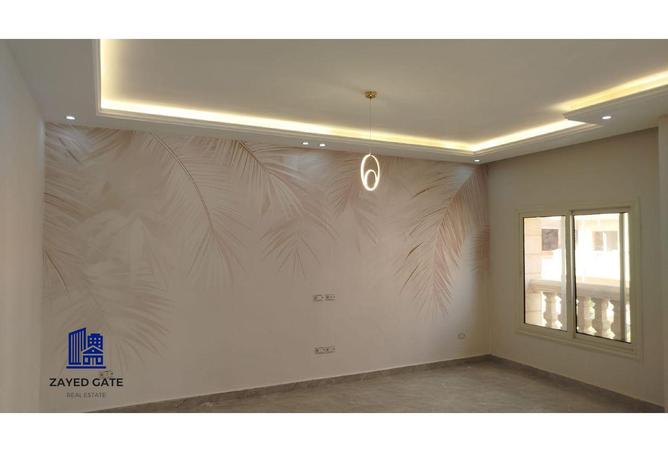 8497582 - صورة العقار 2