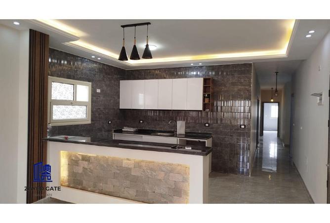 8497582 - الصورة الرئيسية للعقار