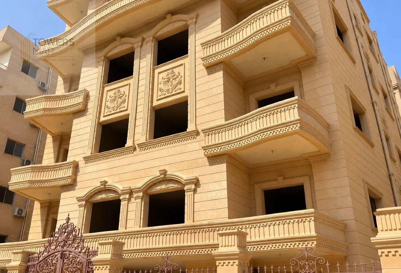 119584968 - الصورة الرئيسية للعقار