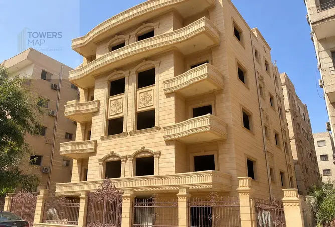 119584968 - صورة العقار 2