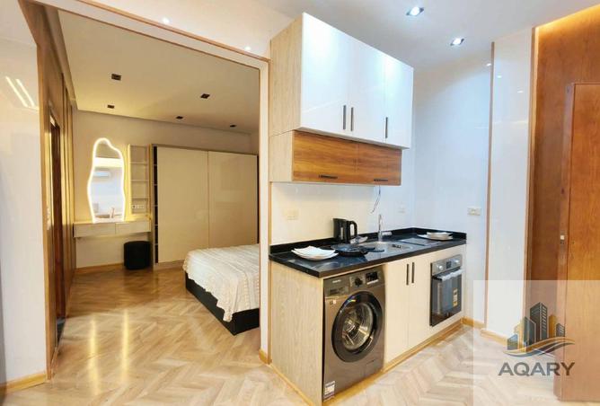 97714122 - Property Image 3