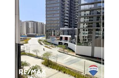 شقة - 2 - 3 للايجار في بارك سايد ريزيدنس - أبراج زيد - كمبوندات الشيخ زايد - الشيخ زايد - الجيزة شقة - 2 - 3 للايجار في بارك سايد ريزيدنس - أبراج زيد - كمبوندات الشيخ زايد - الشيخ زايد - الجيزة