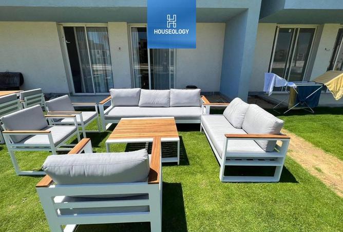 93816594 - Property Image 3