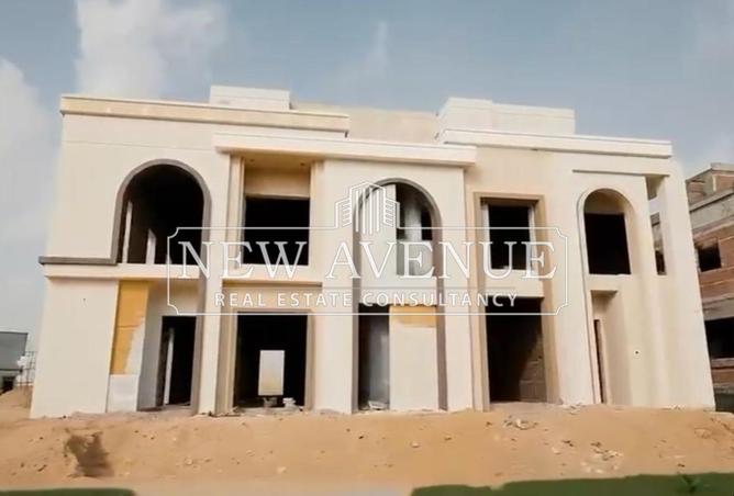 74028130 - Property Main Image