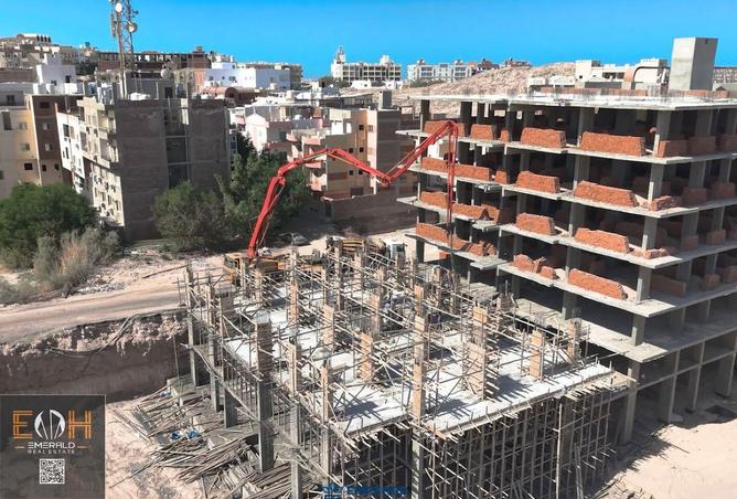 2P3HdKTPlAG - Property Image 3