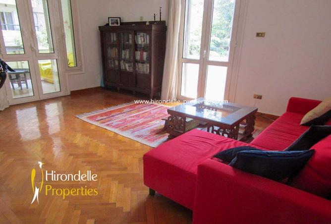 96585644 - Property Image 3