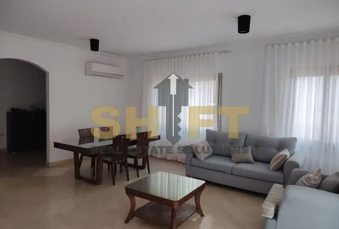 107980832 - Property Image 3