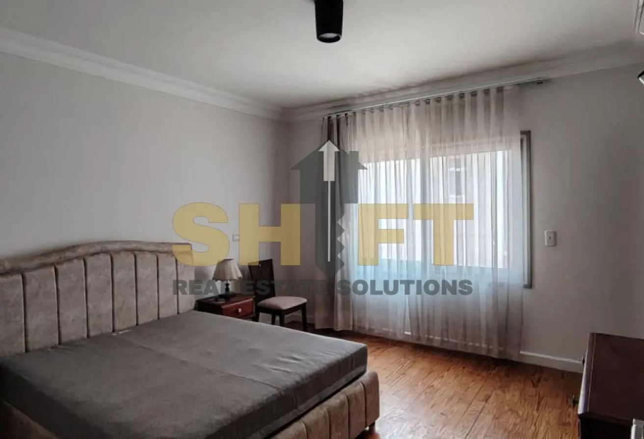 107980832 - Property Main Image